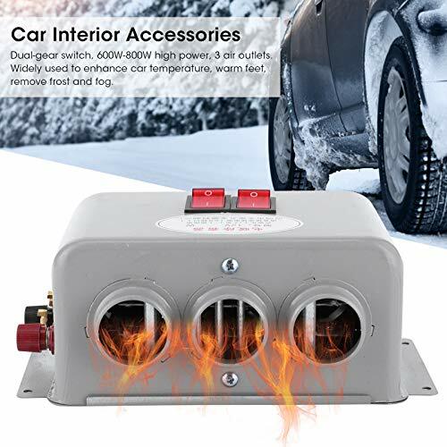 Riscaldamento 12v per auto car - riscaldamento,