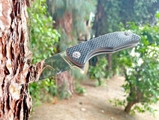 CTS® 204P – USA-Market®