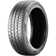 Pneumatici 4 stagioni Viking