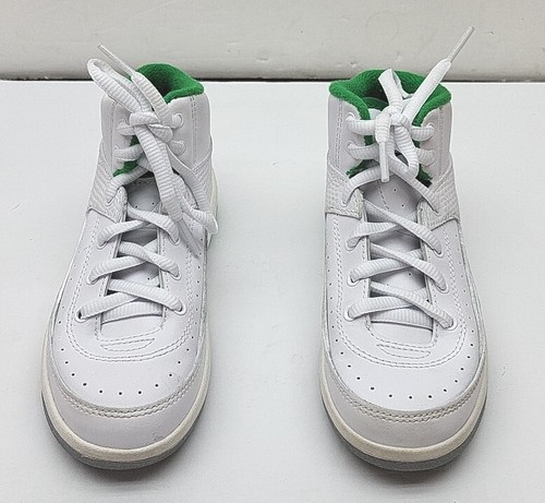 Air jordan retro lucky - jordan,