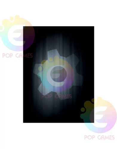 Bustine protettive 66x91 - 50,