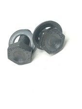 P bulloni viti bolts