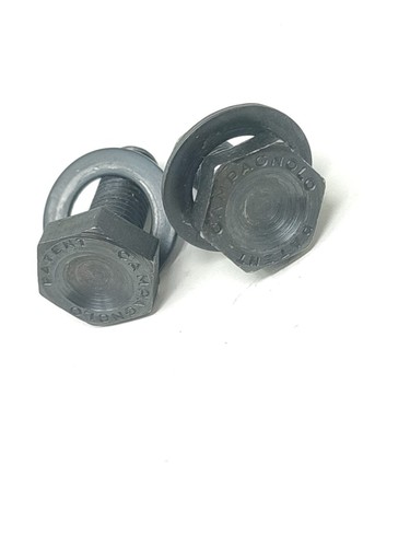 Bulloni viti bolts - p,