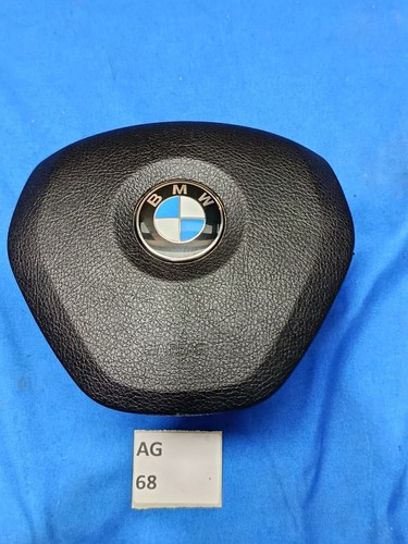 Airbag guida volante - ag,