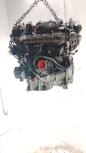 2zrfxe motore toyota 1 8 - toyota, 1.8