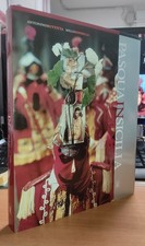 SIC1001 - ANTONINO BUTTITTA