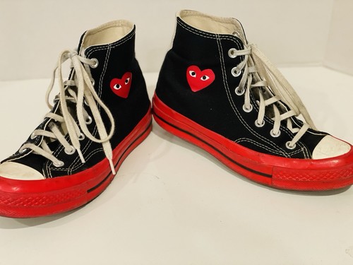 Sneakers converse chuck taylor - sneakers,