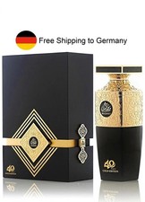 Madawi Gold 100ml by Arabian
