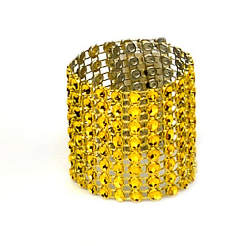 150 pcs allacciatovaglioli - 150,
