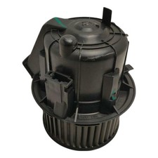 Soffiatore Motore Citroen C3