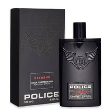 Profumo uomo Police Extreme