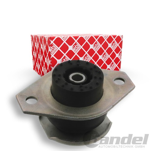 Febi bilstein cuscinetto - febi,