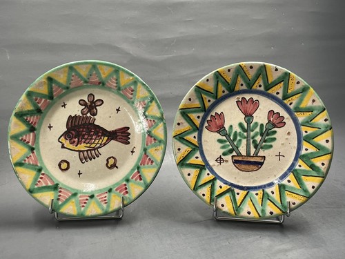 Assiette avallone - assiette,