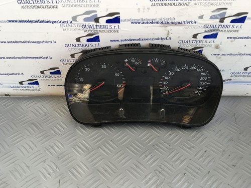 Quadro strumenti per - quadro,