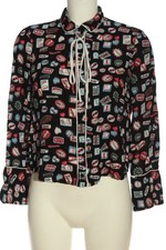 ZARA TRAFALUC Camicia a