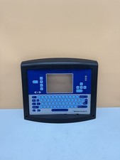 Membrana touchscreen hmi - membrana,
