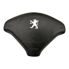 Airbag Lato Guida PEUGEOT 307 1 2 Serie Berlina SW CC Benzina Diesel USATO