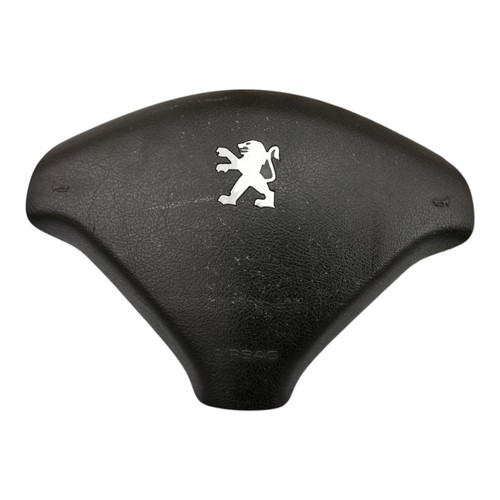 Airbag lato guida peugeot - lato,