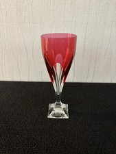 Champagne Overlay Rossa 225