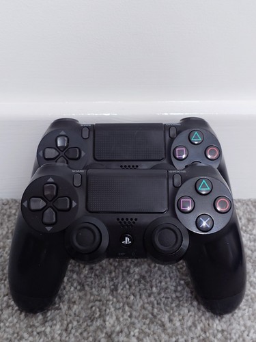 Controller ps4 playstation - controller,
