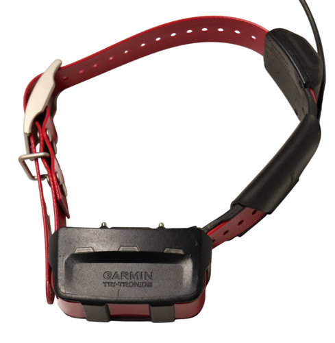 Garmin tt15 collare tracking - tracking, &