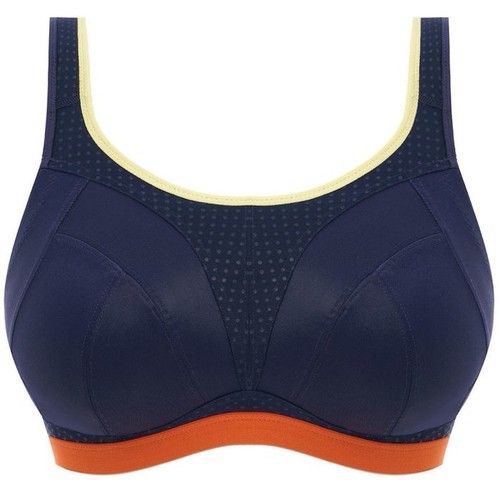 Reggiseno sportivo freya - reggiseno,