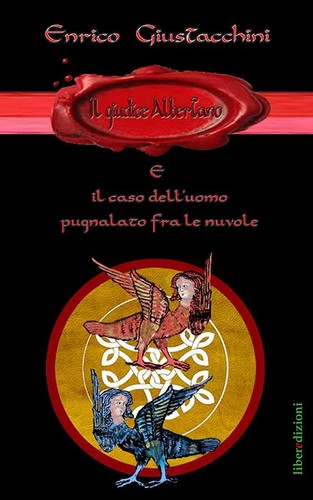 Libro enrico giustacchini - libro,