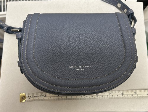Aspinal london small stella - of,