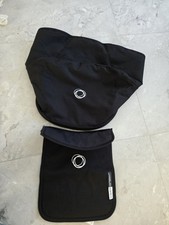 Bugaboo Cameleon 3 nero