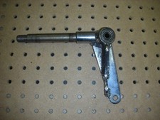 CRG VEN-99 VEN99 V99 125cc