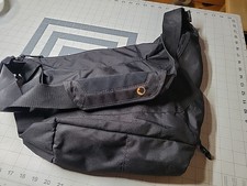 Borsa per fotocamera C18