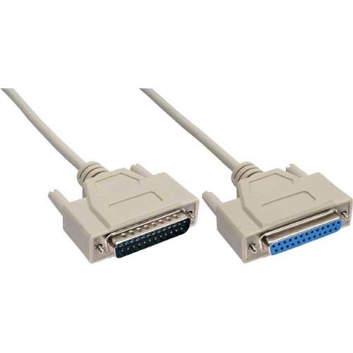 Cavo ilda 20m - ilda,