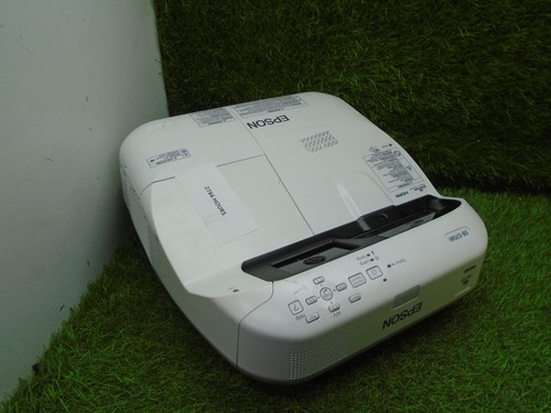Epson 575wi wxga - eb-575wi,