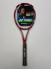 Nuovo yonex vcore - nuovo,