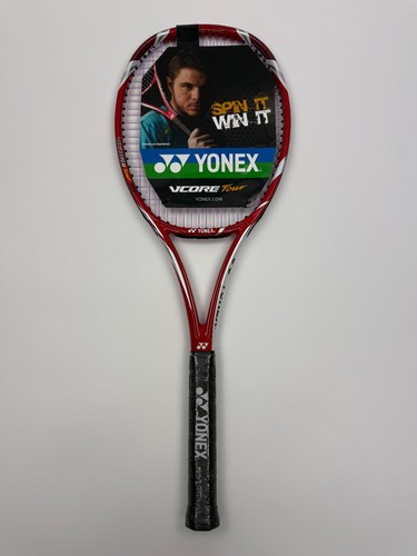 Nuovo yonex vcore tour - nuovo,