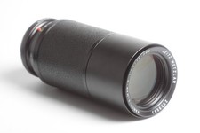 Leica Leitz Vario-Elmar-R