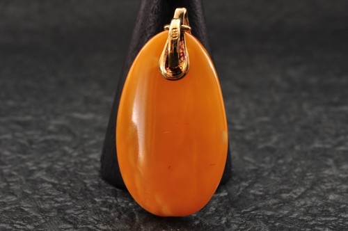 Ciondolo argento sterling - in,