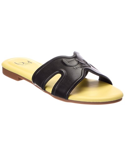 Byblos sandalo donna