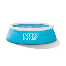 Piscina Fuori Terra Easy Set