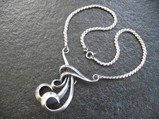 Collana argento 925 Ottaviani