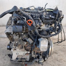 Motore Audi A1 A3 Volkswagen