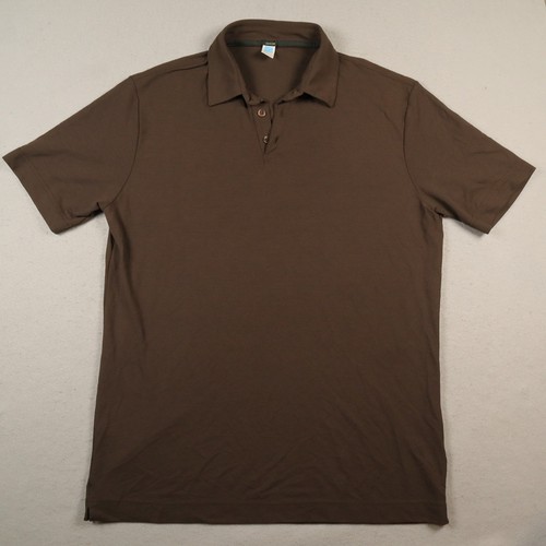 Polo uomo zanone - zanone, ice