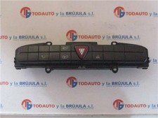 a9065450307 interruttore