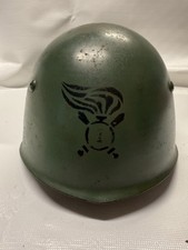 ELMO MOD.33  CON FREGIO RSI