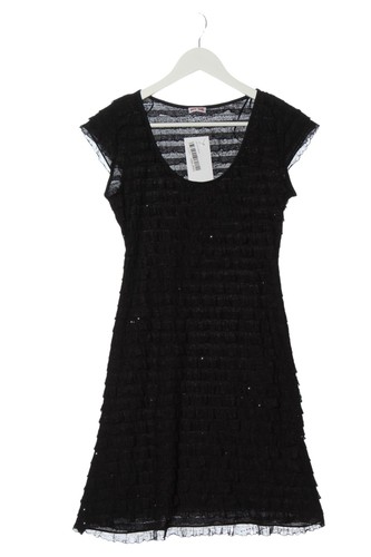 Seite 1girl abito balze - a,