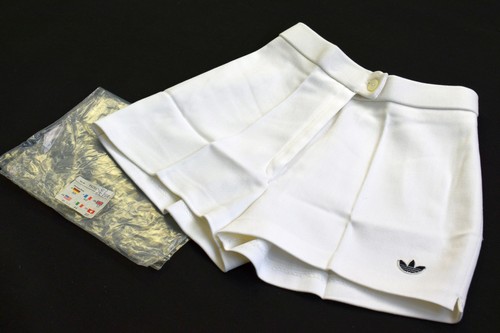 Adidas short vintage pantalone - short,