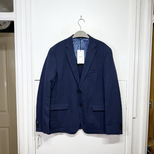 Giacca blazer octobre editions - blazer,