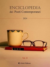 Giuseppe Aletti Enciclopedia