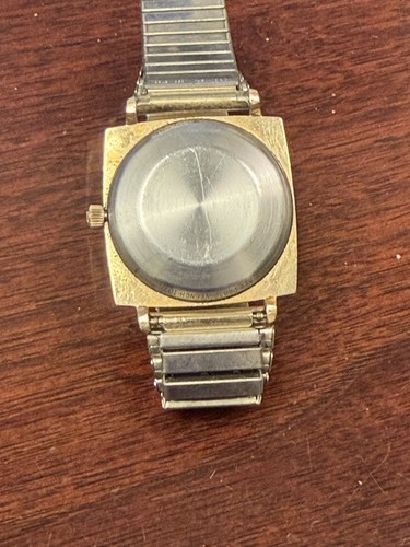 Orologio uomo wittnauer - orologio,