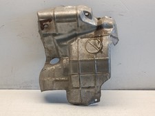 A11125 Paratia termica scudo